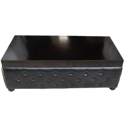 FUR106B Chesterfield table black.jpg